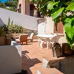 Maison De Charme Au Coeur Du Vieux * Hyères