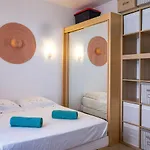 فيلة Maison De Charme Au Coeur Du Vieux *