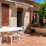 Maison De Charme Au Coeur Du Vieux فيلة *