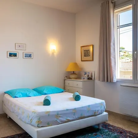 Villa Maison De Charme Au Coeur Du Vieux