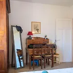 Maison De Charme Au Coeur Du Vieux Villa Hyères