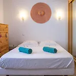 Maison De Charme Au Coeur Du Vieux Villa *