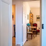 Villa Maison De Charme Au Coeur Du Vieux Hyeres