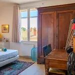 Villa Maison De Charme Au Coeur Du Vieux