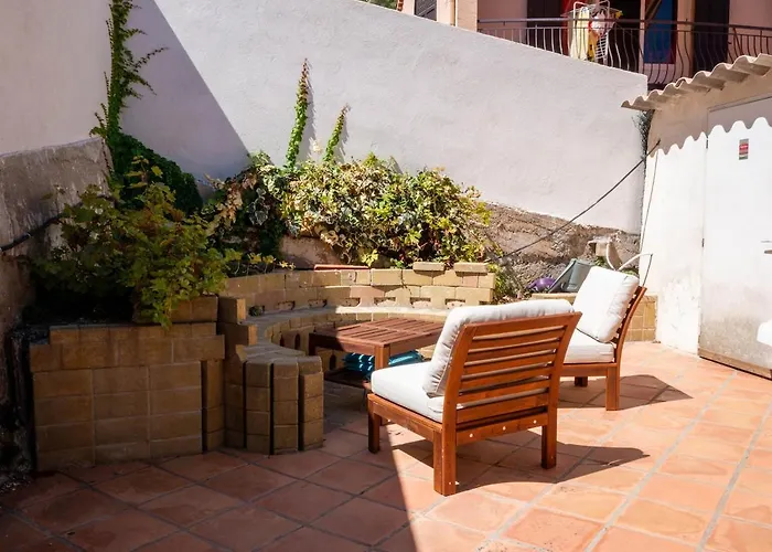 Vila Maison De Charme Au Coeur Du Vieux *