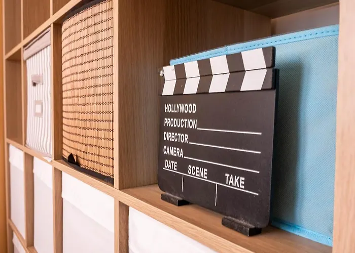 Vila Maison De Charme Au Coeur Du Vieux Hyères