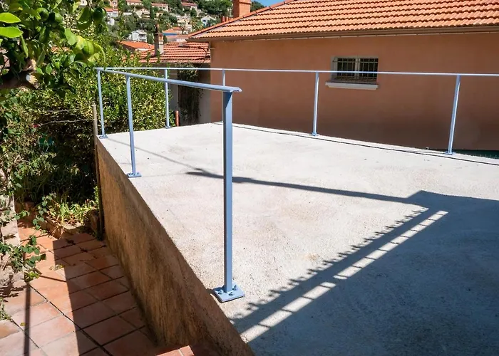 Maison De Charme Au Coeur Du Vieux