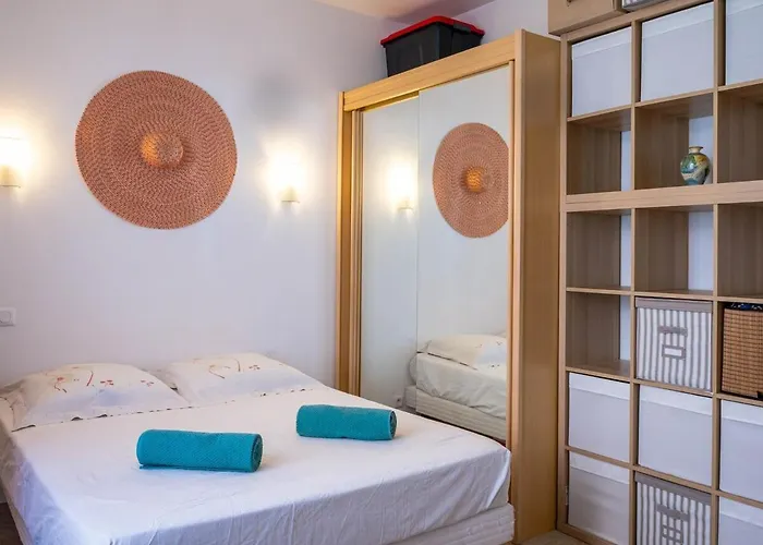 Vila Maison De Charme Au Coeur Du Vieux *