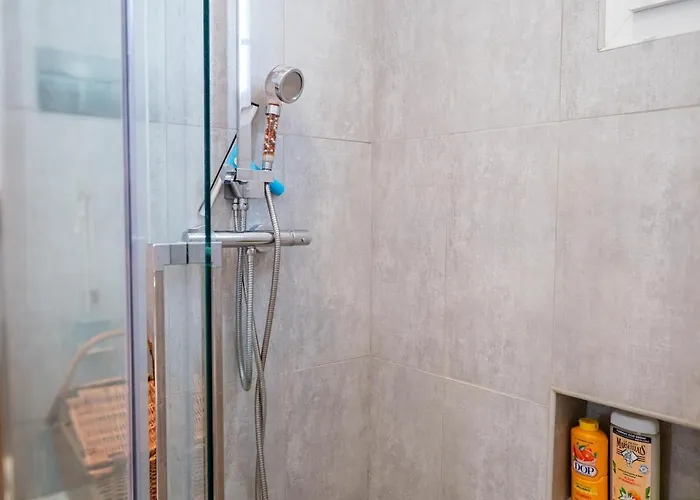 Vila Maison De Charme Au Coeur Du Vieux *